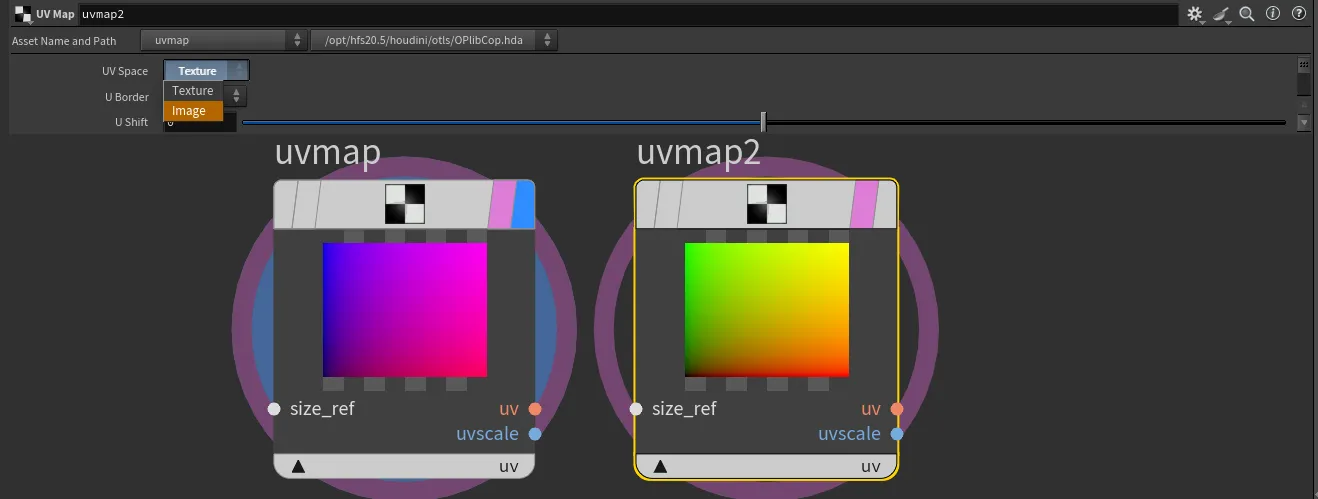 uv_example