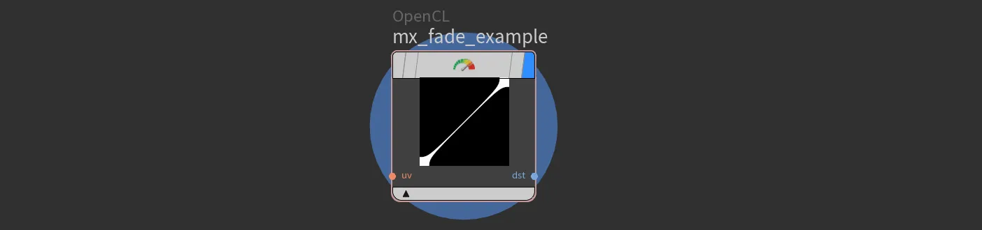 mx_fade