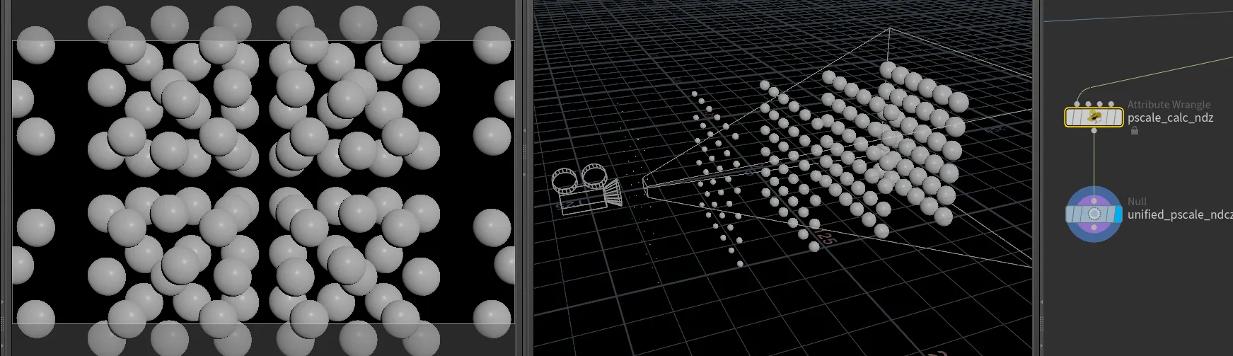 sop-camera-pscale-1