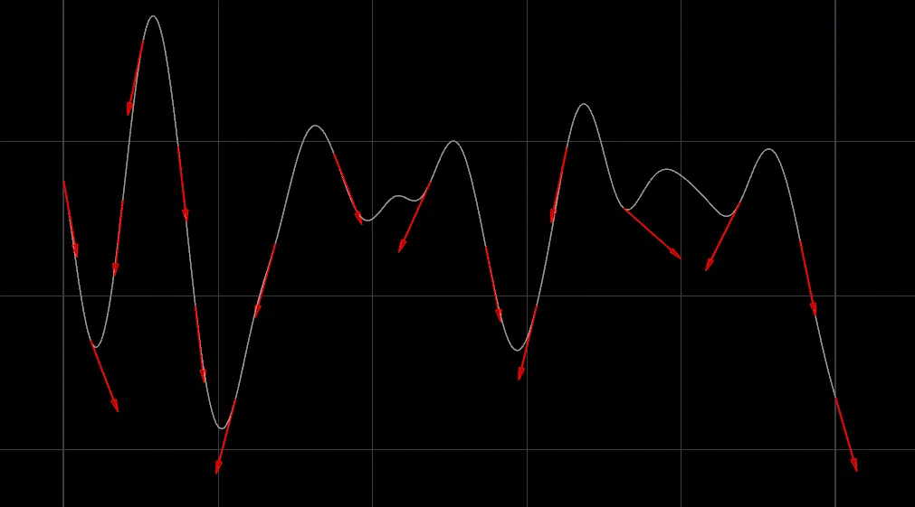 sop-caustics-1