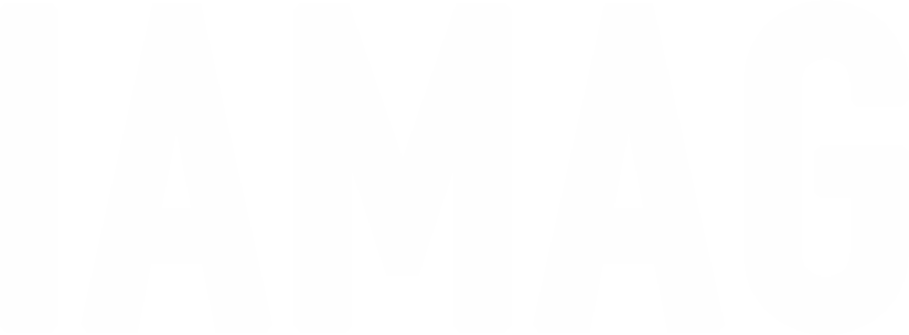 IAMAG