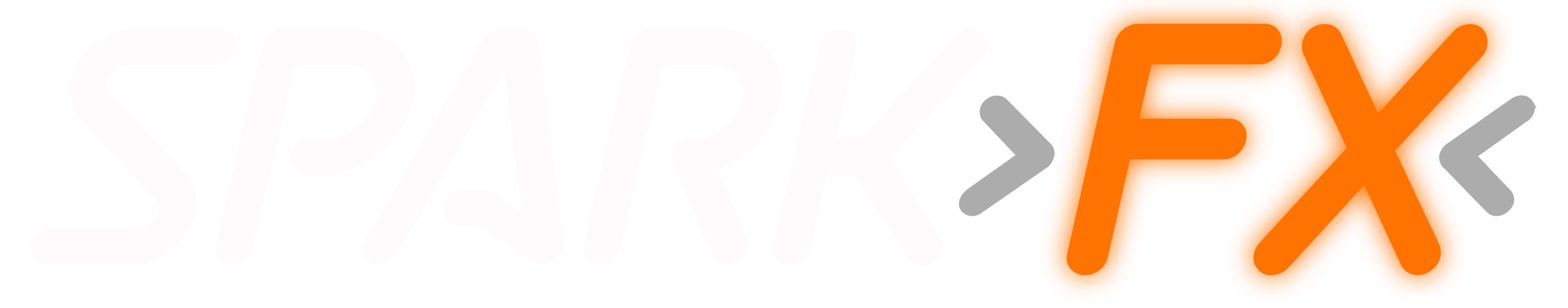 SPARK FX
