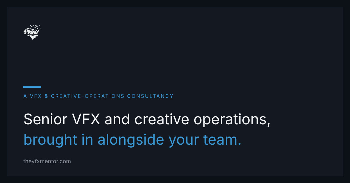 Open Graph preview image